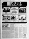 Buckinghamshire Examiner Friday 02 January 1987 Page 34