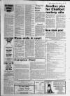 Buckinghamshire Examiner Friday 02 January 1987 Page 38