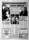 Buckinghamshire Examiner Friday 02 January 1987 Page 39