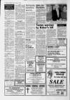 Buckinghamshire Examiner Friday 09 January 1987 Page 2