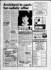 Buckinghamshire Examiner Friday 09 January 1987 Page 3