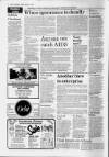 Buckinghamshire Examiner Friday 09 January 1987 Page 4