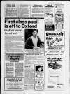Buckinghamshire Examiner Friday 09 January 1987 Page 5