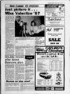 Buckinghamshire Examiner Friday 09 January 1987 Page 7