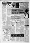 Buckinghamshire Examiner Friday 09 January 1987 Page 10