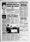 Buckinghamshire Examiner Friday 09 January 1987 Page 11