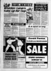 Buckinghamshire Examiner Friday 09 January 1987 Page 13