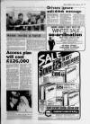 Buckinghamshire Examiner Friday 09 January 1987 Page 15