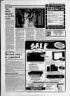Buckinghamshire Examiner Friday 09 January 1987 Page 17
