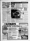 Buckinghamshire Examiner Friday 09 January 1987 Page 19