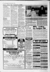 Buckinghamshire Examiner Friday 09 January 1987 Page 20