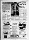 Buckinghamshire Examiner Friday 09 January 1987 Page 21