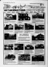Buckinghamshire Examiner Friday 09 January 1987 Page 29