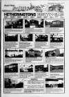 Buckinghamshire Examiner Friday 09 January 1987 Page 30