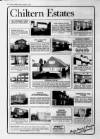 Buckinghamshire Examiner Friday 09 January 1987 Page 31