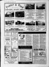 Buckinghamshire Examiner Friday 09 January 1987 Page 39