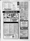 Buckinghamshire Examiner Friday 09 January 1987 Page 43