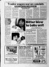 Buckinghamshire Examiner Friday 09 January 1987 Page 47
