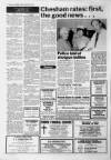 Buckinghamshire Examiner Friday 23 January 1987 Page 2