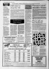 Buckinghamshire Examiner Friday 23 January 1987 Page 4
