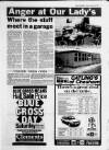 Buckinghamshire Examiner Friday 23 January 1987 Page 5