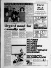 Buckinghamshire Examiner Friday 23 January 1987 Page 9