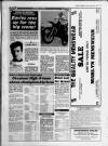 Buckinghamshire Examiner Friday 23 January 1987 Page 13