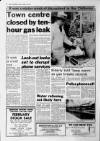 Buckinghamshire Examiner Friday 23 January 1987 Page 14