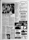 Buckinghamshire Examiner Friday 23 January 1987 Page 17