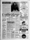 Buckinghamshire Examiner Friday 23 January 1987 Page 21