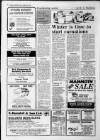 Buckinghamshire Examiner Friday 23 January 1987 Page 24
