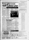 Buckinghamshire Examiner Friday 23 January 1987 Page 25