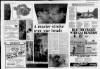 Buckinghamshire Examiner Friday 23 January 1987 Page 26