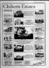 Buckinghamshire Examiner Friday 23 January 1987 Page 30