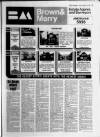 Buckinghamshire Examiner Friday 23 January 1987 Page 42