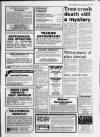 Buckinghamshire Examiner Friday 23 January 1987 Page 44