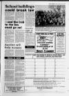 Buckinghamshire Examiner Friday 23 January 1987 Page 50