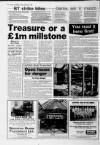 Buckinghamshire Examiner Friday 23 January 1987 Page 51