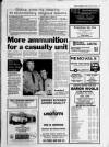 Buckinghamshire Examiner Friday 30 January 1987 Page 3