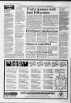 Buckinghamshire Examiner Friday 30 January 1987 Page 4