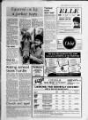 Buckinghamshire Examiner Friday 30 January 1987 Page 5