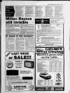 Buckinghamshire Examiner Friday 30 January 1987 Page 7