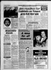 Buckinghamshire Examiner Friday 30 January 1987 Page 11
