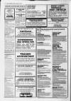 Buckinghamshire Examiner Friday 30 January 1987 Page 14