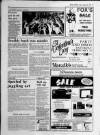 Buckinghamshire Examiner Friday 30 January 1987 Page 17