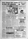 Buckinghamshire Examiner Friday 30 January 1987 Page 19