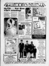 Buckinghamshire Examiner Friday 30 January 1987 Page 23