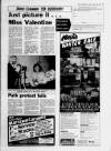 Buckinghamshire Examiner Friday 30 January 1987 Page 25