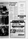 Buckinghamshire Examiner Friday 30 January 1987 Page 27