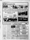 Buckinghamshire Examiner Friday 30 January 1987 Page 44
